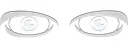 PneumaEyes