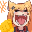 pointandlaugh pointandlaugh