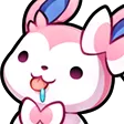 sylvderp