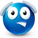 bluewtf