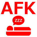 AFK