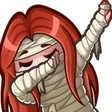 rddDab