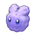 dustbun
