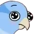 birboo