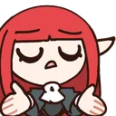 berg_shrug