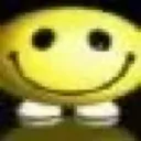 mipylet