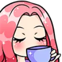SophiaRelaxedSip