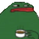 HmmmSip