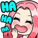 SophiaLaugh