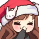 ChristmasHehe