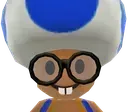 toadbleu