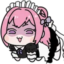 doromaid