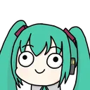 miku_what