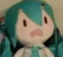 miku_sad