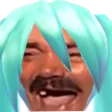 mikukek