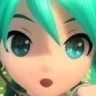 mikupog