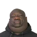 emoji_16