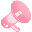 pink_megafone_vance