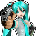 miku_gun