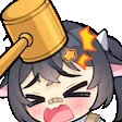 WishyBONK