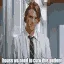 EveryEpisodeOfHouse