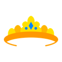 diadem Discord emoji