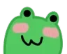 froggyblush