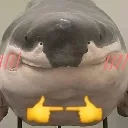 hehe