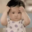 KNxpriyaconfused