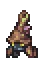 flakcrab