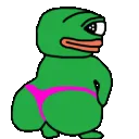 alisaThong alisaThong