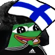 alisaFinland