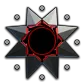 singulatiry