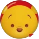 Winnie