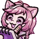 imaNOTE imaNOTE