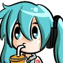 MikuSip MikuSip