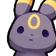 Umbreon_knife_stab