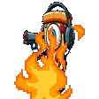 onfire