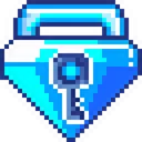 bgl