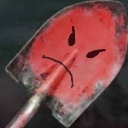 angerism Discord emoji