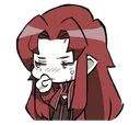 Gebura