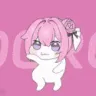 doroparty1