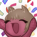 :TamaHappy: