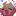 :TamaHappy: