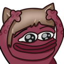 :iTamaPepe: