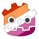 gdflaglesbian gdflaglesbian