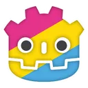 gdflagpansexual