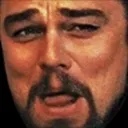 KEKLEO KEKLEO