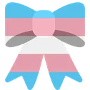 ribbon_trans