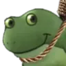 kms